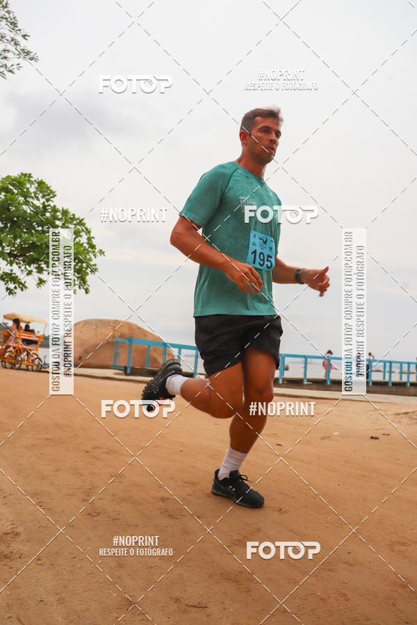 Buy your photos of the eventSunset Run  Paquet 2019 on Fotop