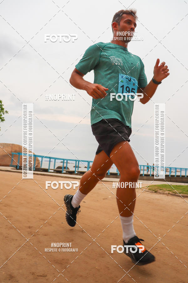 Buy your photos of the eventSunset Run  Paquet 2019 on Fotop