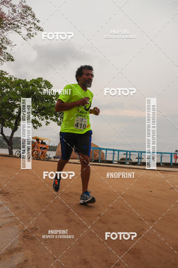 Buy your photos of the eventSunset Run  Paquet 2019 on Fotop