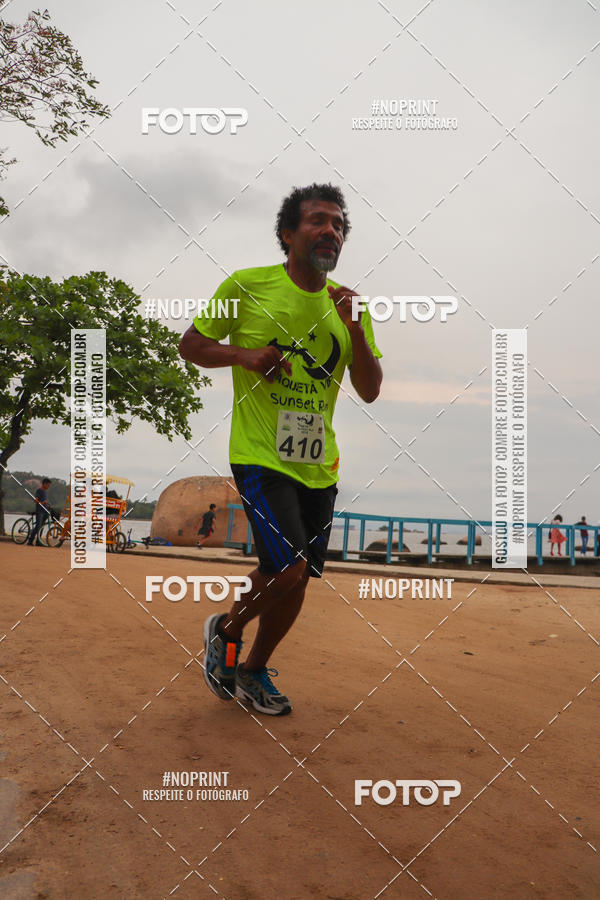 Buy your photos of the eventSunset Run  Paquet 2019 on Fotop