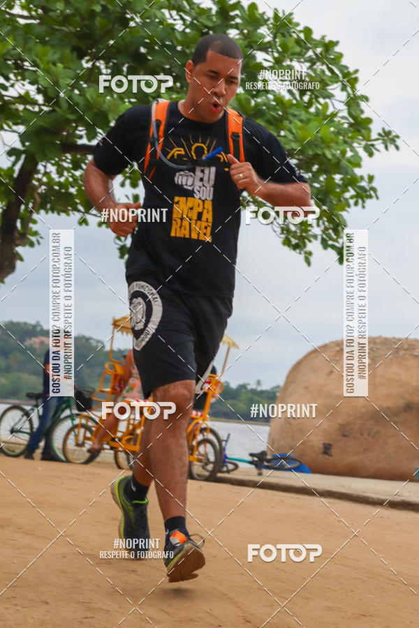 Buy your photos of the eventSunset Run  Paquet 2019 on Fotop