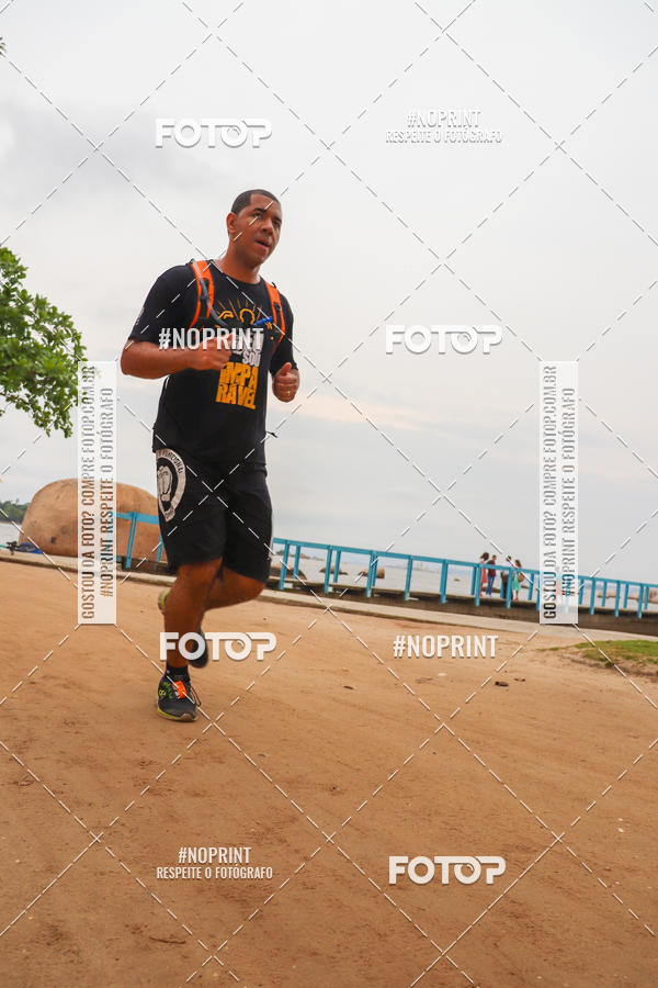 Buy your photos of the eventSunset Run  Paquet 2019 on Fotop