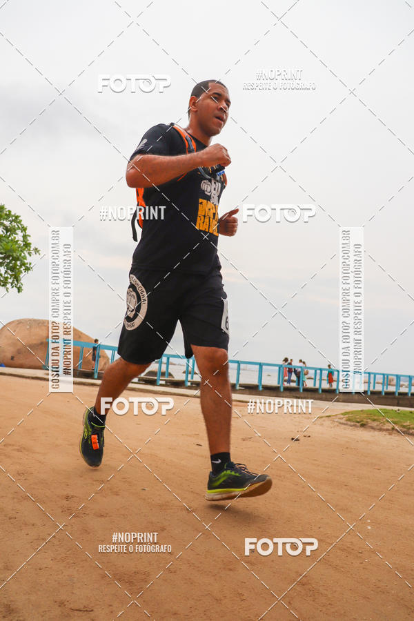 Buy your photos of the eventSunset Run  Paquet 2019 on Fotop