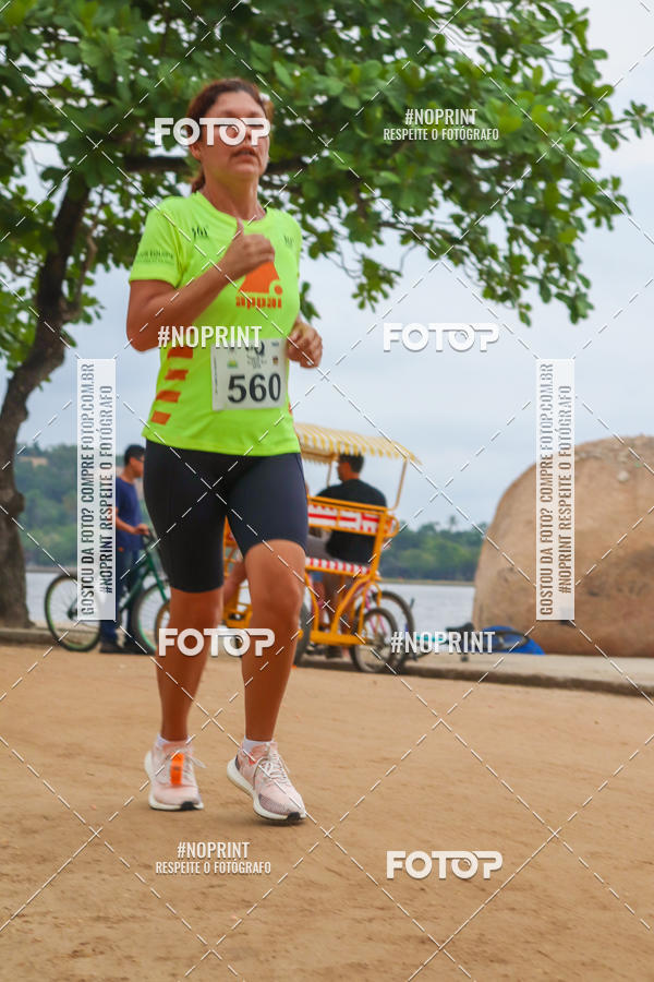 Buy your photos of the eventSunset Run  Paquet 2019 on Fotop