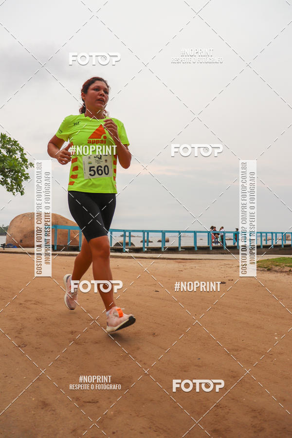 Buy your photos of the eventSunset Run  Paquet 2019 on Fotop