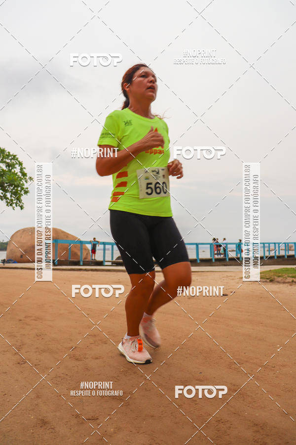 Buy your photos of the eventSunset Run  Paquet 2019 on Fotop