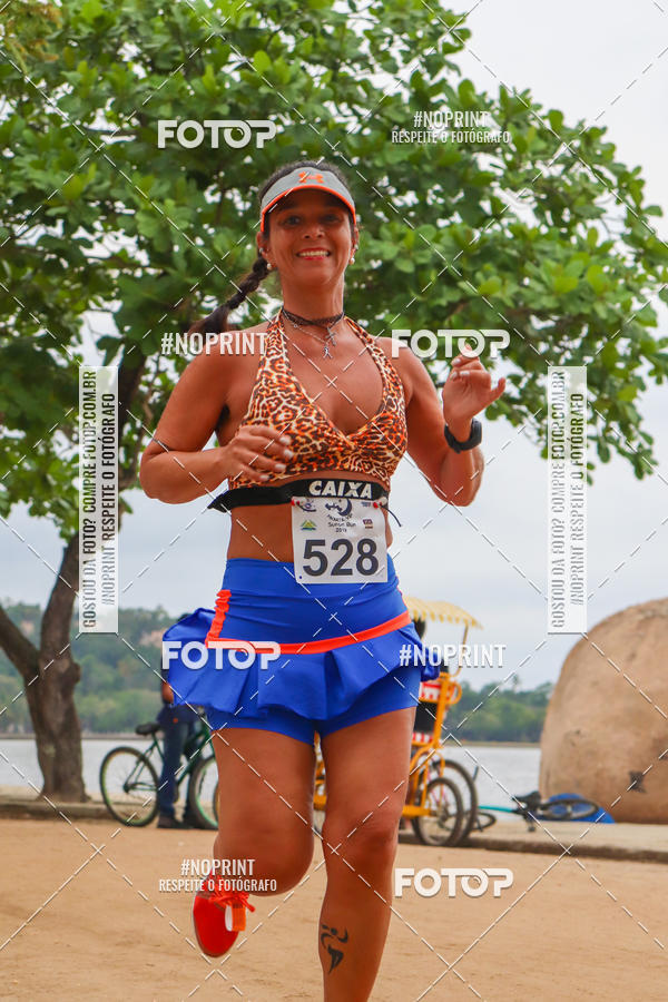 Buy your photos of the eventSunset Run  Paquet 2019 on Fotop