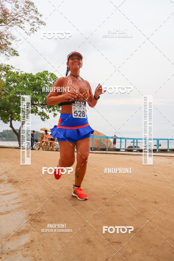 Buy your photos of the eventSunset Run  Paquet 2019 on Fotop