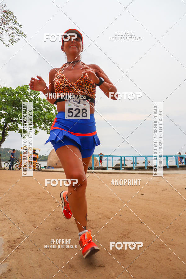 Buy your photos of the eventSunset Run  Paquet 2019 on Fotop