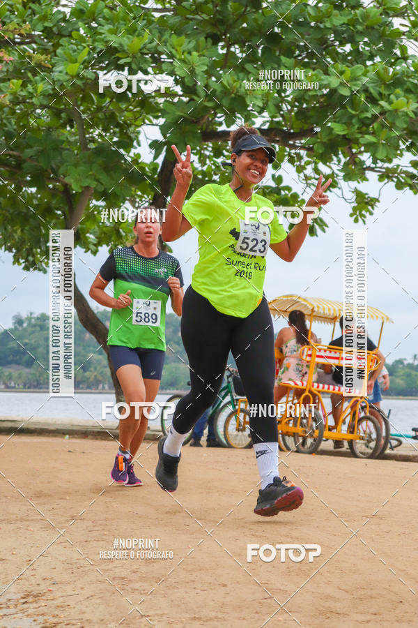 Buy your photos of the eventSunset Run  Paquet 2019 on Fotop