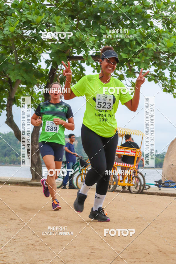 Buy your photos of the eventSunset Run  Paquet 2019 on Fotop