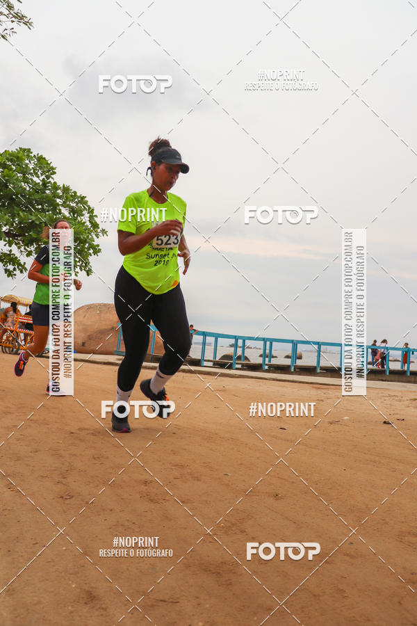 Buy your photos of the eventSunset Run  Paquet 2019 on Fotop