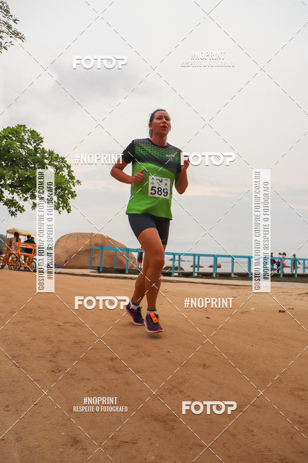 Buy your photos of the eventSunset Run  Paquet 2019 on Fotop