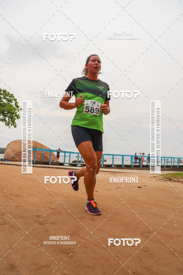 Buy your photos of the eventSunset Run  Paquet 2019 on Fotop