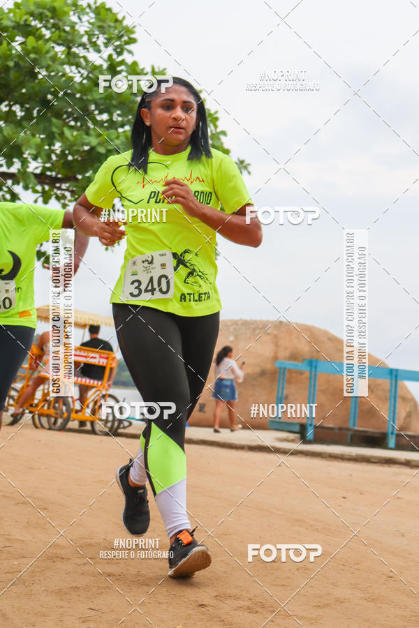 Buy your photos of the eventSunset Run  Paquet 2019 on Fotop