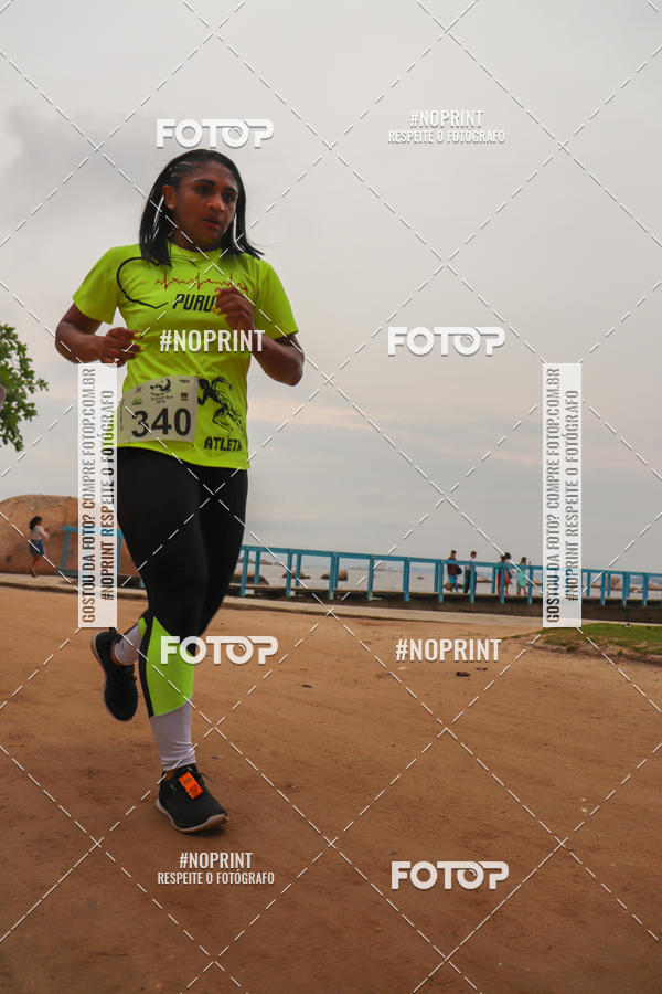 Buy your photos of the eventSunset Run  Paquet 2019 on Fotop