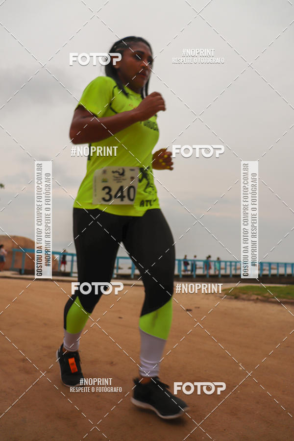 Buy your photos of the eventSunset Run  Paquet 2019 on Fotop