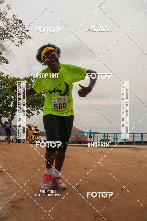 Buy your photos of the eventSunset Run  Paquet 2019 on Fotop