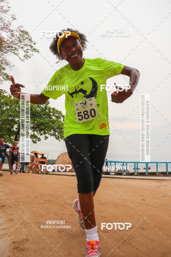 Buy your photos of the eventSunset Run  Paquet 2019 on Fotop