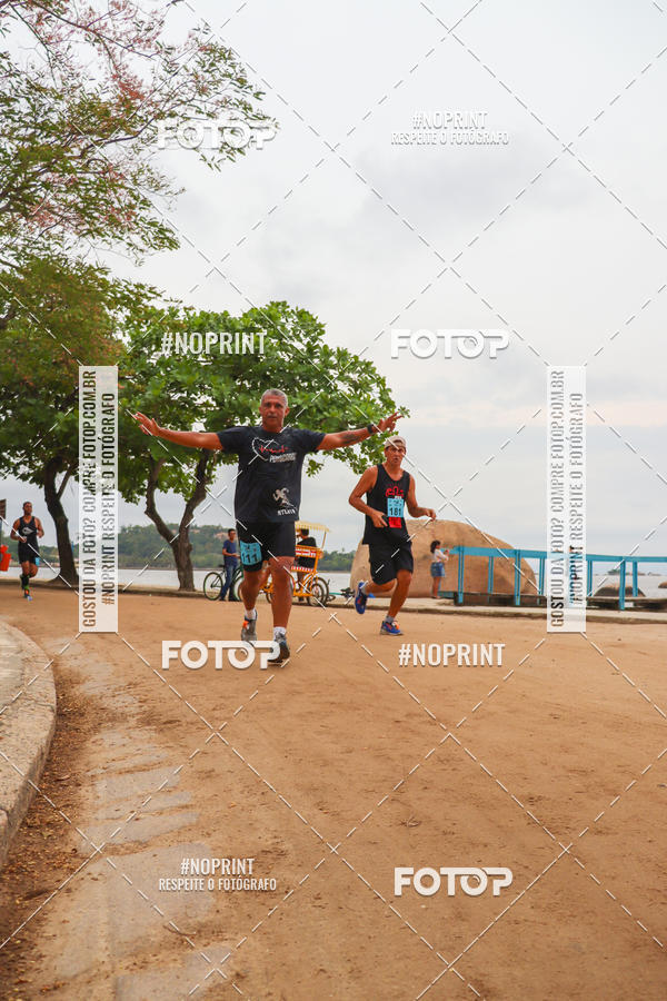 Buy your photos of the eventSunset Run  Paquet 2019 on Fotop