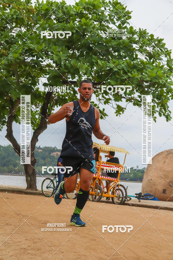 Buy your photos of the eventSunset Run  Paquet 2019 on Fotop