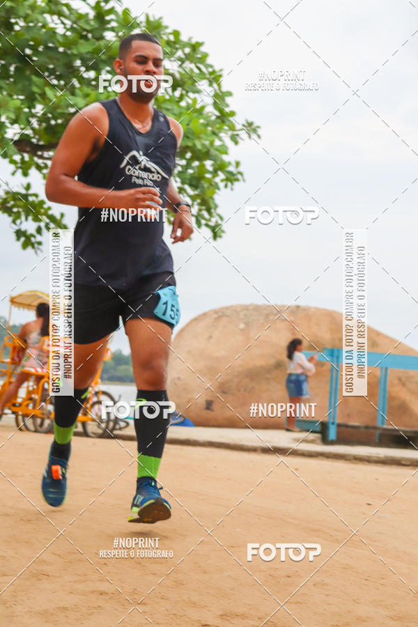 Buy your photos of the eventSunset Run  Paquet 2019 on Fotop