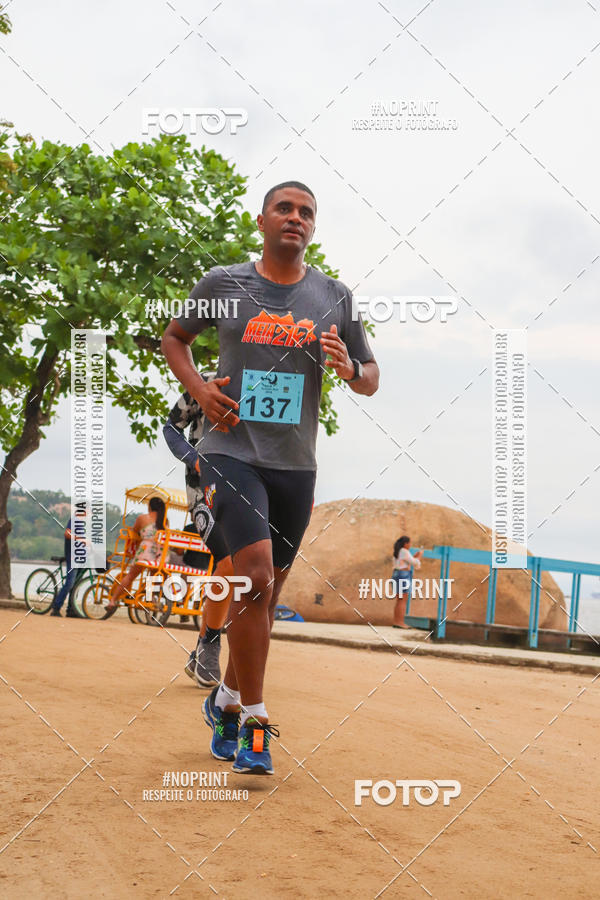 Buy your photos of the eventSunset Run  Paquet 2019 on Fotop