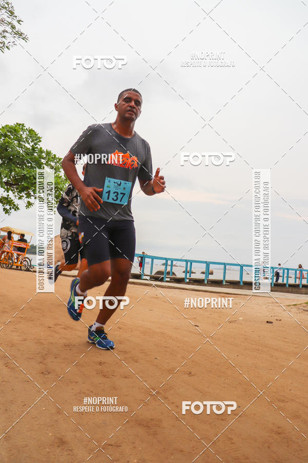 Buy your photos of the eventSunset Run  Paquet 2019 on Fotop
