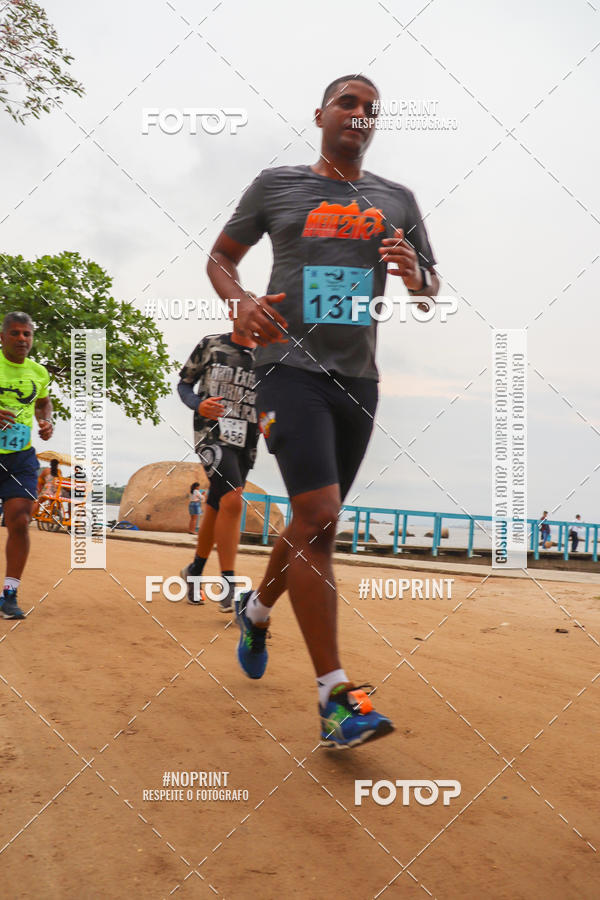 Buy your photos of the eventSunset Run  Paquet 2019 on Fotop