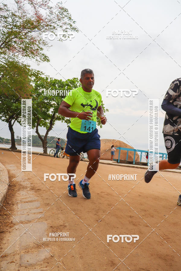 Buy your photos of the eventSunset Run  Paquet 2019 on Fotop