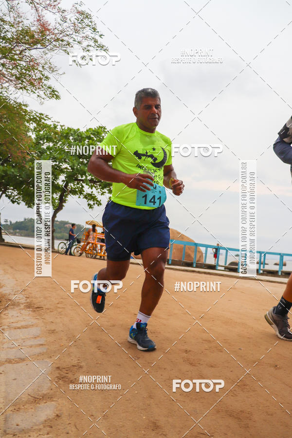 Buy your photos of the eventSunset Run  Paquet 2019 on Fotop