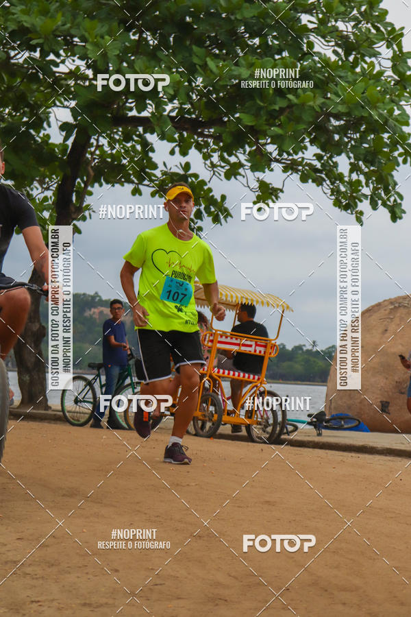 Buy your photos of the eventSunset Run  Paquet 2019 on Fotop