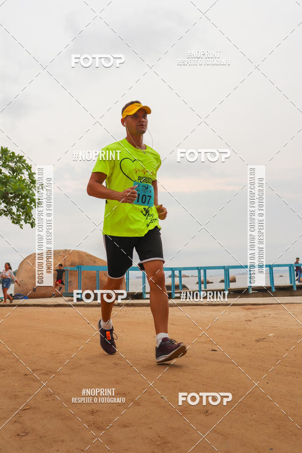 Buy your photos of the eventSunset Run  Paquet 2019 on Fotop