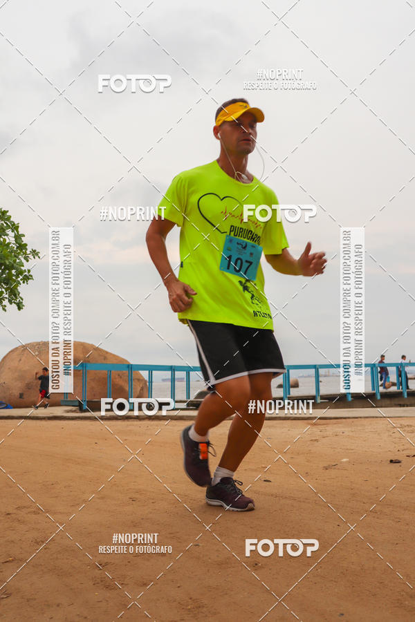 Buy your photos of the eventSunset Run  Paquet 2019 on Fotop