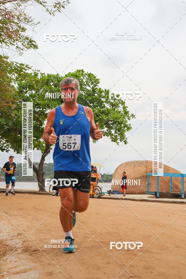 Buy your photos of the eventSunset Run  Paquet 2019 on Fotop