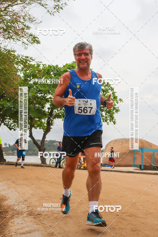 Buy your photos of the eventSunset Run  Paquet 2019 on Fotop