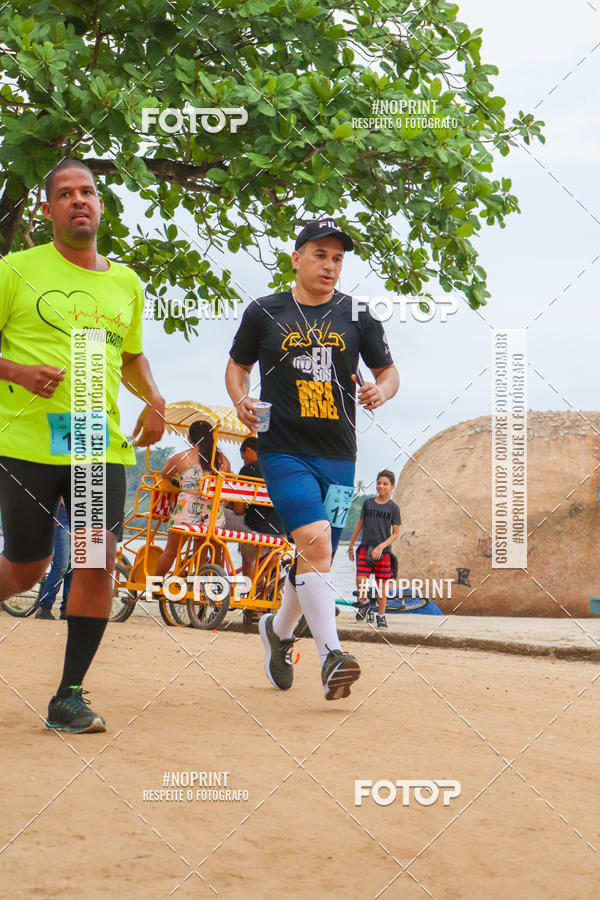 Buy your photos of the eventSunset Run  Paquet 2019 on Fotop