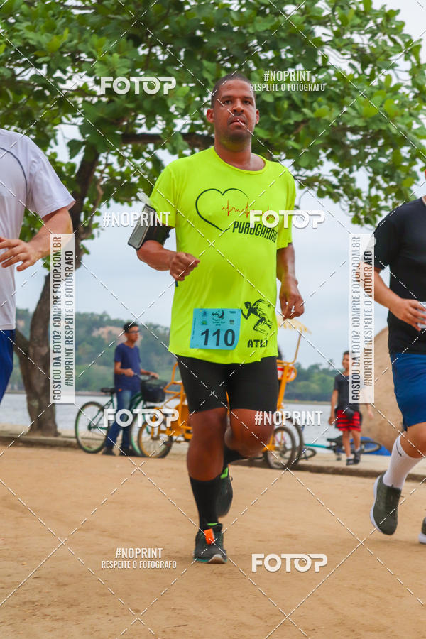 Buy your photos of the eventSunset Run  Paquet 2019 on Fotop