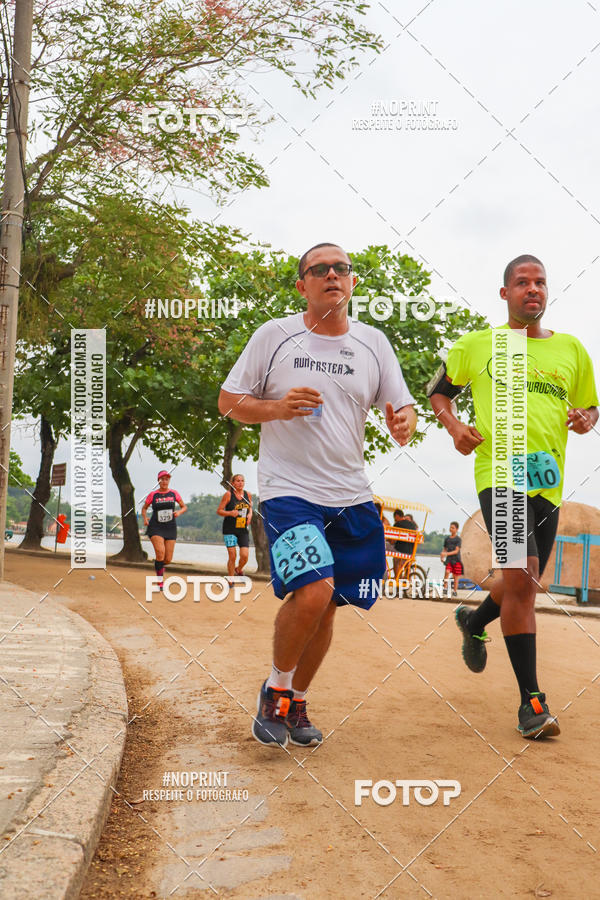 Buy your photos of the eventSunset Run  Paquet 2019 on Fotop