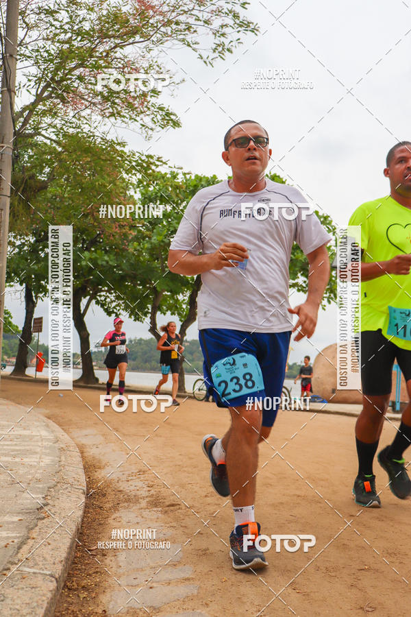 Buy your photos of the eventSunset Run  Paquet 2019 on Fotop