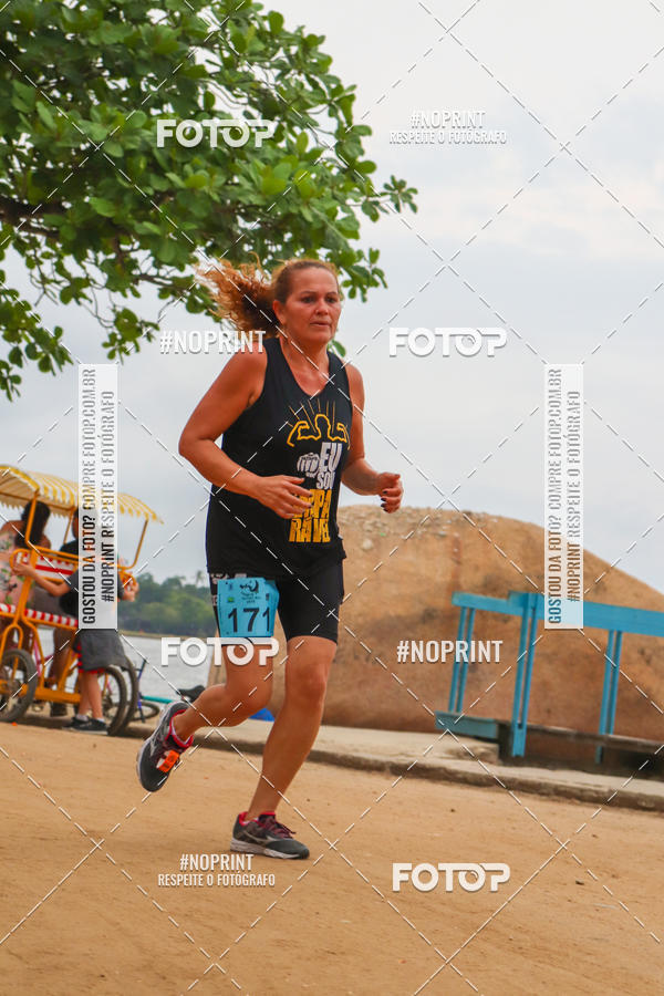 Buy your photos of the eventSunset Run  Paquet 2019 on Fotop