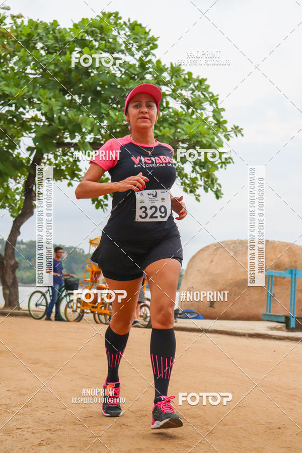 Buy your photos of the eventSunset Run  Paquet 2019 on Fotop