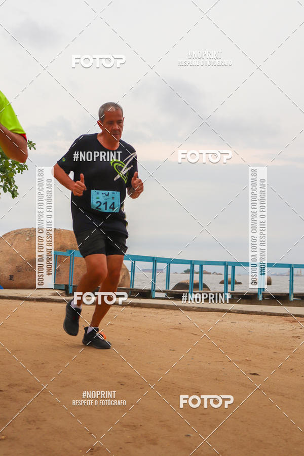 Buy your photos of the eventSunset Run  Paquet 2019 on Fotop