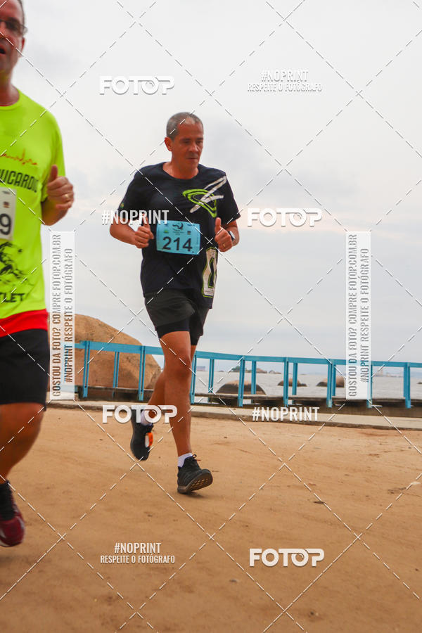 Buy your photos of the eventSunset Run  Paquet 2019 on Fotop