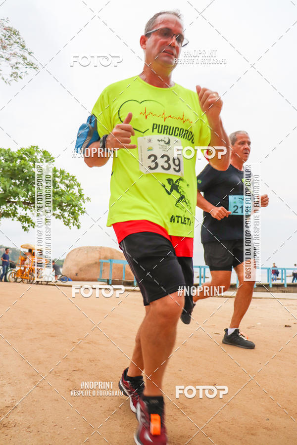 Buy your photos of the eventSunset Run  Paquet 2019 on Fotop