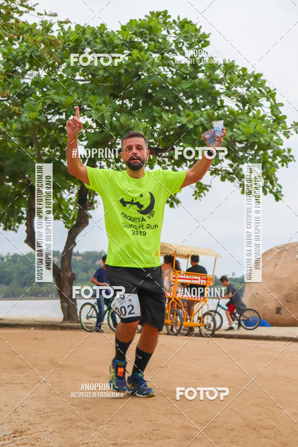 Buy your photos of the eventSunset Run  Paquet 2019 on Fotop