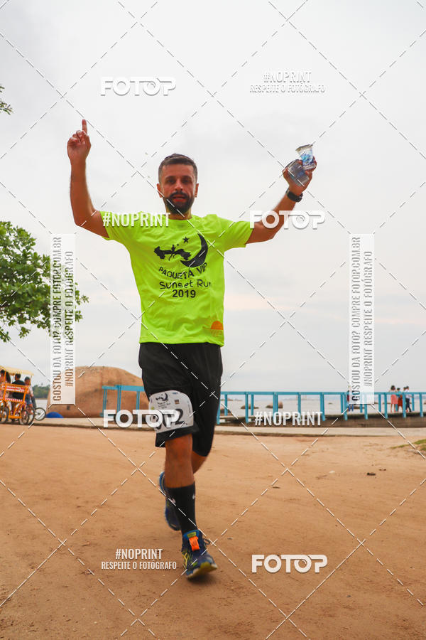 Buy your photos of the eventSunset Run  Paquet 2019 on Fotop