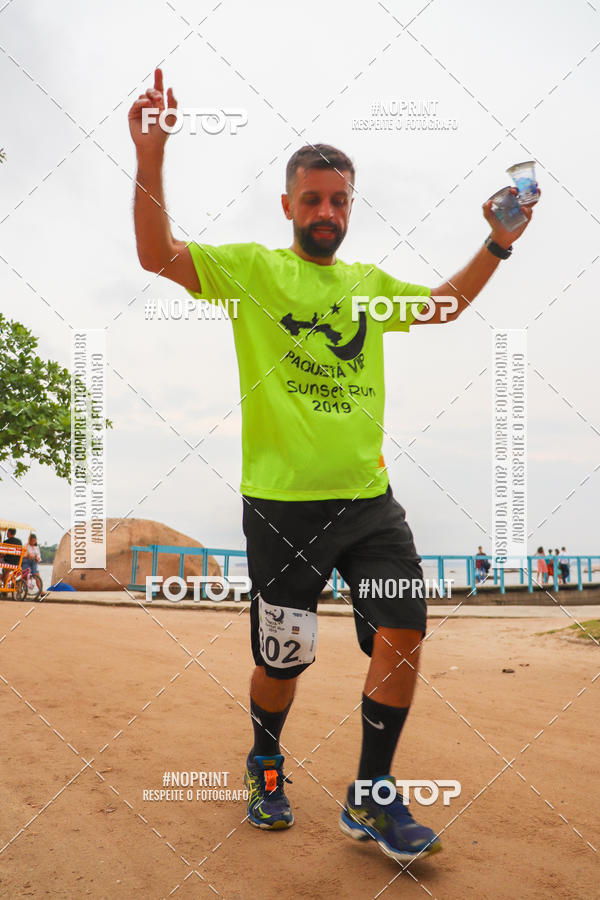 Buy your photos of the eventSunset Run  Paquet 2019 on Fotop