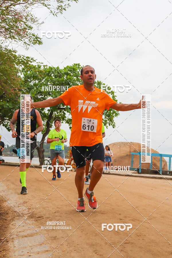 Buy your photos of the eventSunset Run  Paquet 2019 on Fotop