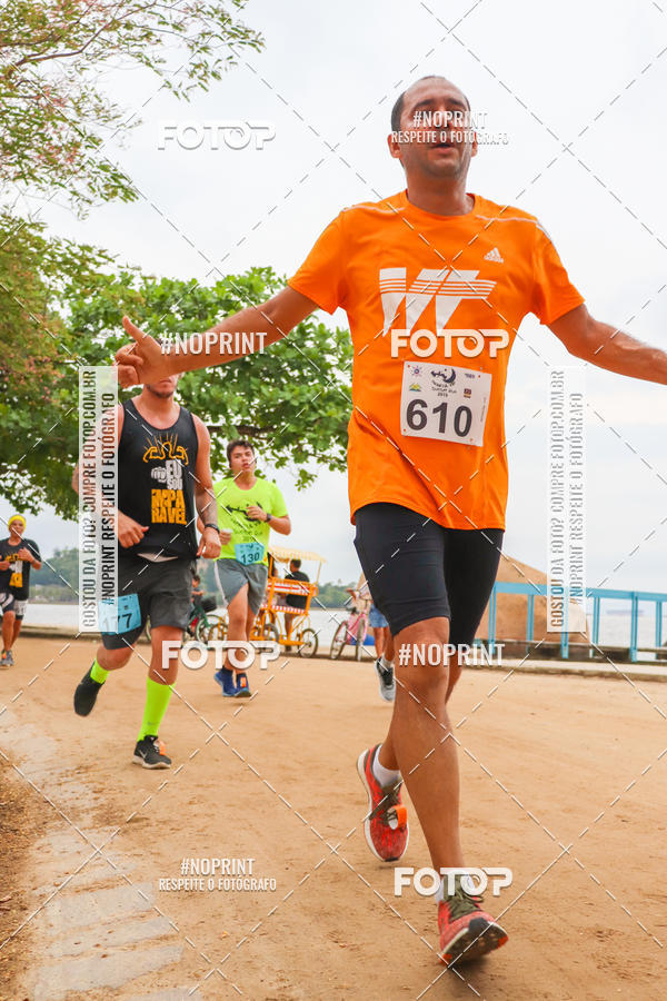 Buy your photos of the eventSunset Run  Paquet 2019 on Fotop